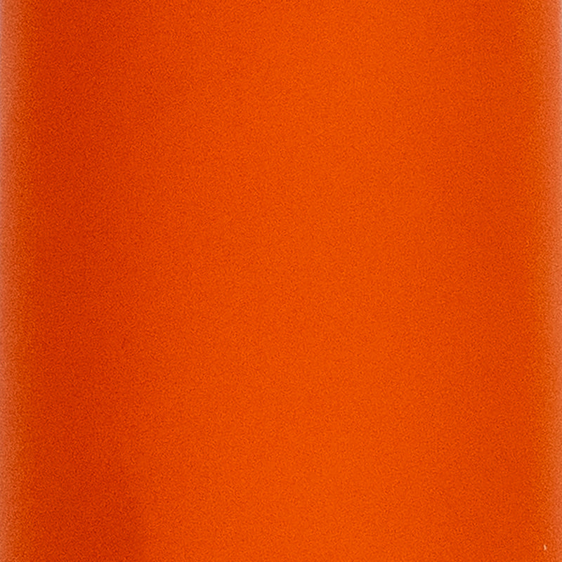 Wehrli L5P Duramax Thermostat Housing - Orange Frost