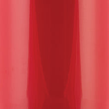 Load image into Gallery viewer, Wehrli 03-07 5.9L Cummins Stage 2 High Flow Intake Bundle Kit - Bengal Red