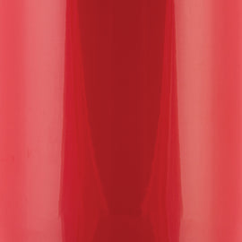 Wehrli 06-07 Chevrolet Duramax LBZ 4in.Stage 2 Intake Kit - Bengal Red