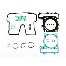 Load image into Gallery viewer, Athena 05-06 Kymco MXU 500 Top End Gasket Kit