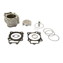 Load image into Gallery viewer, Athena 14-15 Honda CRF 250 R Stock Bore Complete Cylinder Kit