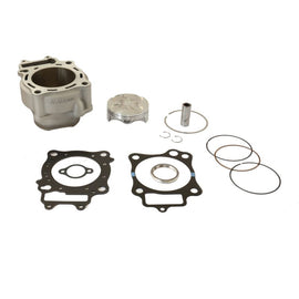 Athena 14-15 Honda CRF 250 R Stock Bore Complete Cylinder Kit