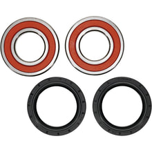 Load image into Gallery viewer, Pivot Works Pw Premium Wheel Bearing