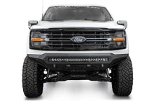 Load image into Gallery viewer, Addictive Desert Designs 2024 Ford F-150 Stealth Fighter - Front Bumper