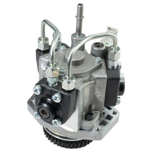 Load image into Gallery viewer, Industrial Injection 2017+ Duramax L5P/L5D 6.6L High Pressure Common Rail Fuel Pump