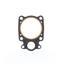 Load image into Gallery viewer, Athena 66-70 BSA Startfire 250 Cylinder Head Gasket