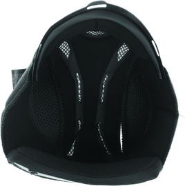 FIRSTGEAR Vulcan Modular Liner - Large