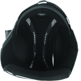 FIRSTGEAR Vulcan Modular Liner - Medium