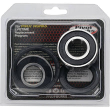Load image into Gallery viewer, Pivot Works BMW, Honda Wheel Bearing Kit Premium Bearings