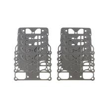 Load image into Gallery viewer, Cometic Hd 99 Twin Cam Rocker Housing Gasket 2Pk
