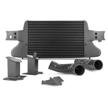 Load image into Gallery viewer, Wagner Tuning Audi RS3 8Y 2.5 TFSI EVOX Competition Intercooler Kit