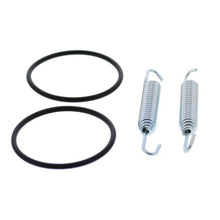 Load image into Gallery viewer, Vertex Gaskets 99-00 Yamaha YZ250 Exhaust Gasket Kit