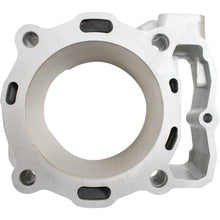 Load image into Gallery viewer, Cylinder Works 21-22 Gas-Gas EX 450 F 450cc Standard Bore Cylinder Kit