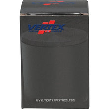 Load image into Gallery viewer, Vertex Piston 2018/20-24 Yamaha YZ 65 65cc Cast Replica Piston Kit