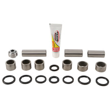 Load image into Gallery viewer, Pivot Works 96-01 Honda CR500R PW Linkage Bearing Kit