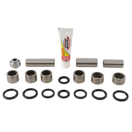 Pivot Works 96-01 Honda CR500R PW Linkage Bearing Kit