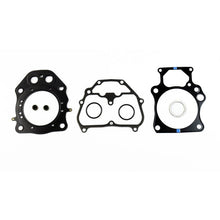 Load image into Gallery viewer, Athena 08-16 Honda TRX 420 FA/FE/TM/FPA/FPE/FPM Top End Gasket Kit