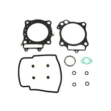 Load image into Gallery viewer, Athena 04-05 Honda TRX 450 R Top End Gasket Kit