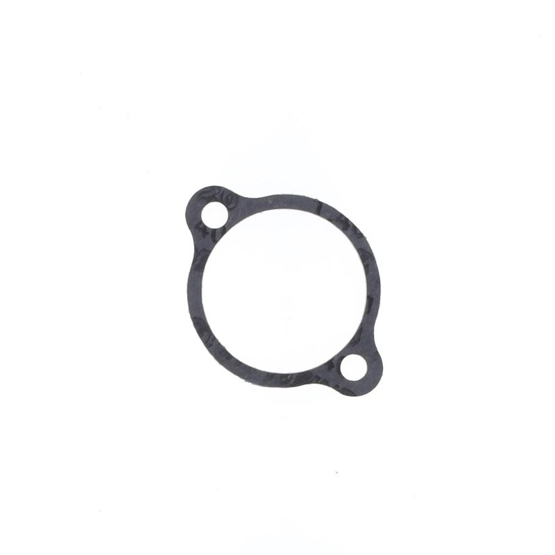 Athena 09-10 KTM SX 505 Exhaust Gasket