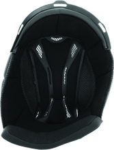 Load image into Gallery viewer, FIRSTGEAR Ajax Liner - Small