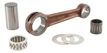 Load image into Gallery viewer, Hot Rods 82-01 Ski-Doo MX Z 500 500cc Connecting Rod Kit
