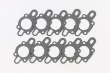 Load image into Gallery viewer, Cometic Oil Pump To Crankcase Gasket 77-90 All Xl Models