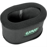 Uni FIlter 78-82 Kawasaki KZ 400 (exc. LTD) Air Filter