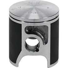Load image into Gallery viewer, Vertex Piston 19-23 Yamaha YZ 85 85cc Top End Piston Kit