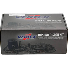 Load image into Gallery viewer, Vertex Piston 14-23 Kawasaki KX 85 85cc Cast Replica Top End Piston Kit