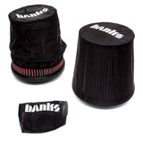 Banks Power Pre-Filter (For PN 42141 / 42141-D)