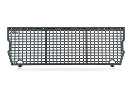 Addictive Desert Designs 2021+ Ford F-150 & Ford Raptor Bed Cab Molle Panels - Full Set