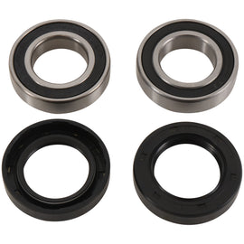 Pivot Works 02-06 Can-Am DS 50 PW Rear Wheel Bearing Kit