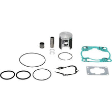 Load image into Gallery viewer, Vertex Piston 19-23 Yamaha YZ 85 85cc Top End Piston Kit