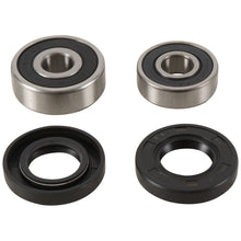 Load image into Gallery viewer, Pivot Works Kx65-85 Wheel Bearing Kit
