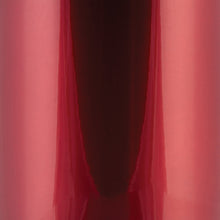 Load image into Gallery viewer, Wehrli 10-23 Cummins Fabricated Aluminum Engine Cover - Candy Red