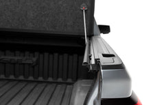 Load image into Gallery viewer, UnderCover 19-23 Chevy/GMC Silverado/Sierra 69.6in Fusion Bed Cover - Black Meet Kettle