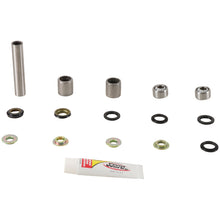 Load image into Gallery viewer, Pivot Works 85-03 Kawasaki KX60 PW Linkage Bearing Kit