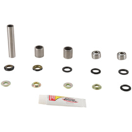 Pivot Works 85-03 Kawasaki KX60 PW Linkage Bearing Kit