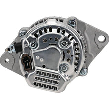 Load image into Gallery viewer, Arrowhead 11-14 Polaris Ranger 4x4 900 Diesel Alternator