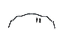 Load image into Gallery viewer, Ridetech 15-24 Ford Mustang S550/S650 Front Sway Bar