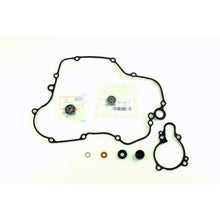 Load image into Gallery viewer, Athena 03-07 Kawasaki KX 125 Water Pump Gasket Kit