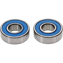 Load image into Gallery viewer, Pivot Works Pw Premium Wheel Bearing