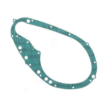 Load image into Gallery viewer, Athena 80-84 Suzuki GSX Et / Es 400 Clutch Cover Gasket