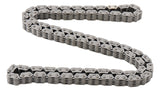 Hot Cams 05-09/11-12/14-17 VL800 C50 Volusia Camshaft Chain Silent Kit - 132 Links