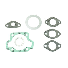 Athena 86-91 Garelli ROAD RAID 50 Top End Gasket Kit