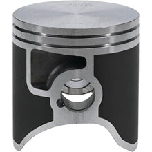 Load image into Gallery viewer, Vertex Piston 07-08 KTM 144 SX 144cc Top End Piston Kit