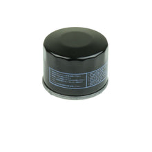 Load image into Gallery viewer, Athena Gilera XRT SATURNO 350 Oil Filter