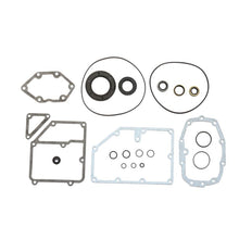 Load image into Gallery viewer, Athena Harley-Davidson Big Twins 1340 Engine Oil Seal Kit