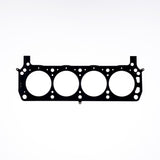 Cometic Ford SB New Boss 302 4.200in Bore .040in MLX Head Gasket