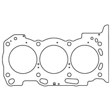 Load image into Gallery viewer, Cometic Toyota 1GR-FE .074in MLS Cylinder Head Gasket - 95.5mm Bore - With Single VVT-i - RHS